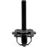 Lightweight Swivler Weight Jack - image 1