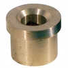 X-Long Pilot Bushing