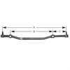 Stock Replacement Centerlink - 1968-1972 Chevelle - image 1