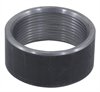Ball Joint Sleeve - Screw-In - image 1