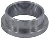 Ball Joint Sleeve - Large Chrysler Thread - image 1