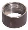 Ball Joint Sleeve - Large Chrysler Thread - image 1