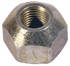 12 mm Steel Lug Nut - image 1