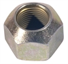 5/8 in. Steel Lug Nut - Fine Thread - image 1