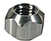 5/8 in. Titanium Double Bevel Lug Nuts - Coarse Thread - image 1
