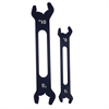 Sportsman AN Wrench Kit - image 1