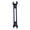-4/-6 AN Wrench - image 1
