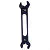 -8/-10 AN Wrench - image 1