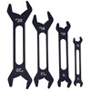 AN Fitting Wrench Kit - image 1