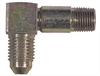 1/8" PIPE TO -04 90 DEG E - image 1