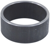 Ball Joint Sleeve - Press In - image 1