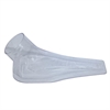 Single Hose Clear NACA Duct - image 1