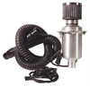 Compact Remote Blower Kit - image 1