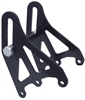Set Back Slotted Top Link Bracket - image 1