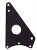 Aluminum 90/10 Mounting Plates - image 1