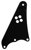 Steel Top Link Brackets - image 1