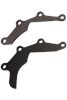 9 in. Ford Torque Link Mounts - image 1