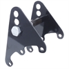 Aluminum Offset Bolt Hole Top Link Bracket - image 1