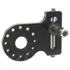 Aluminum Adjustable Pinion Mount Assembly - image 1