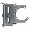 Steel Adjustable Pinion Mount - Ford 9 in. - image 1