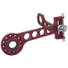 Quick Change Long Adjustable Aluminum Pinion Mount Assembly - image 1