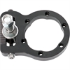 Steel Adjustable Pinion Mount Assembly - image 1