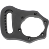 Climbing Adjustable Pinion Mount Assembly - image 1