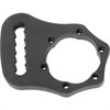 Single Sided Adjustable Pinion Mount Assembly - image 1