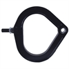 Single Pull Hoop Panhard Bar - image 1