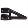 Standard Panhard Bar Bracket - 9 1/2 in. - image 1