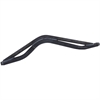 Truss Style Panhard Bar - 27 1/2 in. - image 1