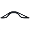 Truss Style Panhard Bar - 32 in. - image 1