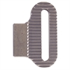 Serrated Panhard Bar Mount - image 1