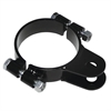 Lift Bar Brace Axle Mount 1/2 in. Angled - image 1