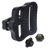 Aluminum Climbing Inside Frame Panhard Mount - image 1