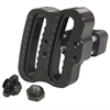 Aluminum Climbing Outside Frame Panhard Mount - image 1