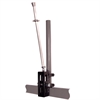 "The Low Rider" Frame Mount Adjustable Drop Panhard Adjuster - image 1