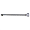 Clamp-On Angled Adjustable Panhard Mount - Standard - image 1
