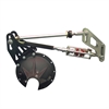 Accel/Decel Top Link System - image 1
