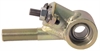 PIVOT ASSY  100-615 - image 1