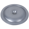 Aluminum Air Cleaner Top - 16 in. - image 1