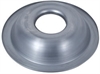 Aluminum Air Cleaner Base - 16 in. - image 1