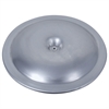 Aluminum Air Cleaner Top - 14 in. - image 1