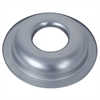 Aluminum Air Cleaner Base - 14 in. - image 1