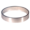 Sure Seal w/ O-Ring 1 in. - image 1
