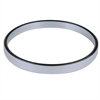Sure Seal w/ O-Ring 1/2 in. - image 1