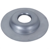 Modified Aluminum Air Cleaner Base - 14 in. - image 1