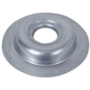 Modified Aluminum Air Cleaner Base - 16 in. - image 1