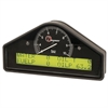 Action Replay Dash Display - image 1