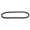 V-Belt - 29 in. - image 1